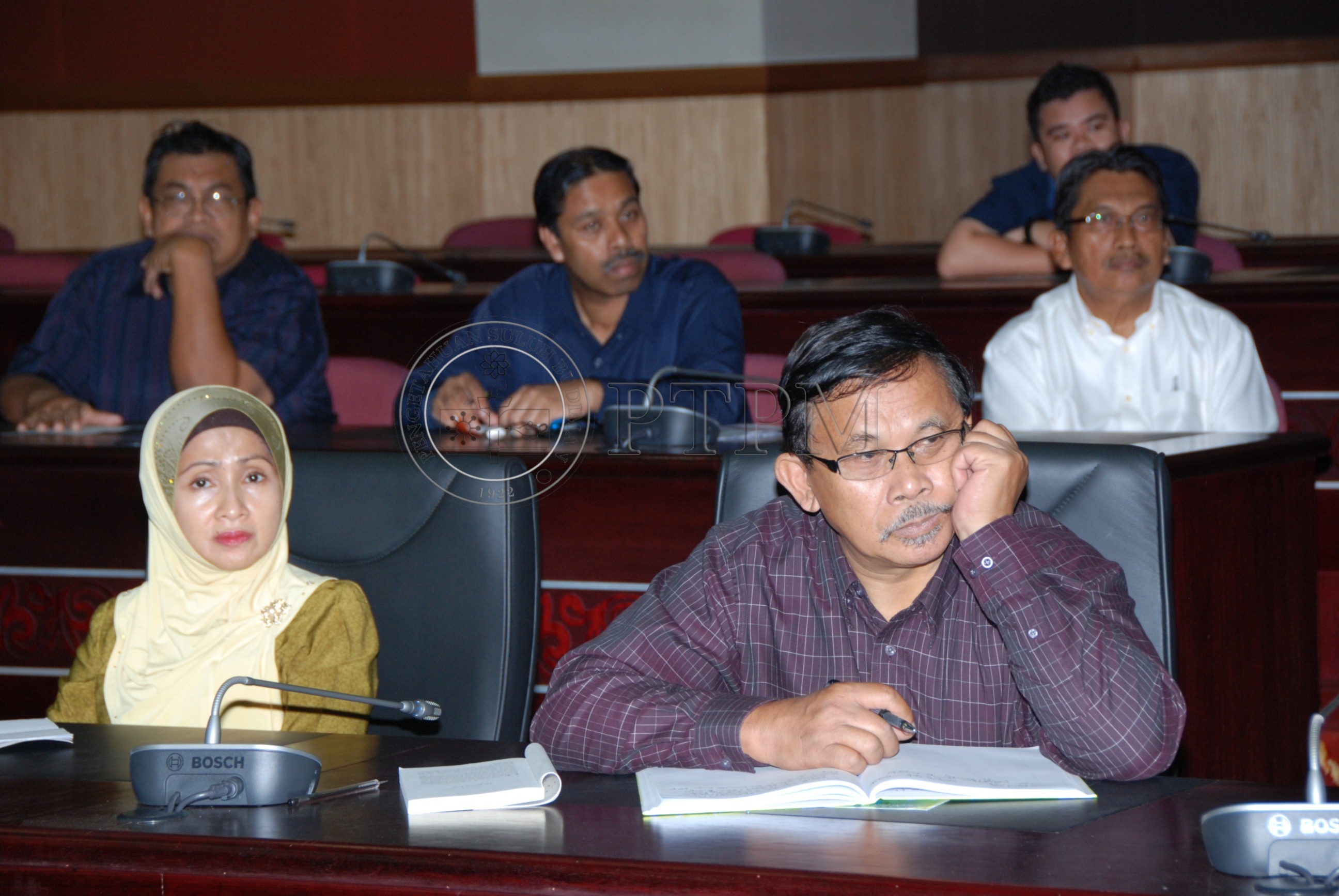 PTPM 11 78 DIALOG DSC 0030